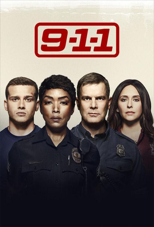 911 служба спасения / 9-1-1 Сериал смотреть онлайн бесплатно в хорошем качестве 911 служба спасения / 9-1-1