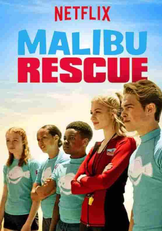 Спасатели Малибу смотреть онлайн бесплатно в хорошем качестве