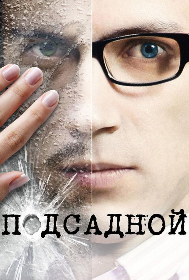 Подсадной смотреть онлайн бесплатно в хорошем качестве