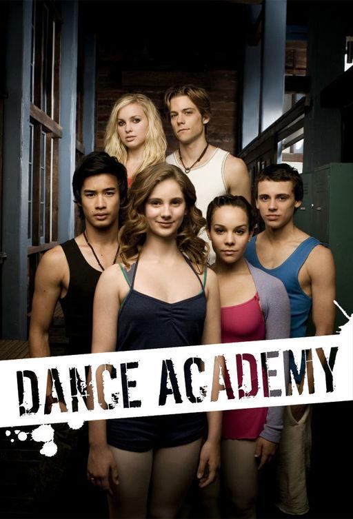 Танцевальная академия смотреть онлайн бесплатно в хорошем качестве