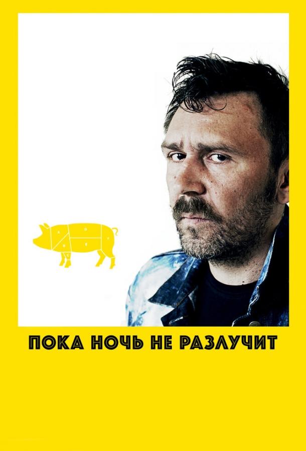 Пока ночь не разлучит смотреть онлайн бесплатно в хорошем качестве