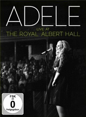 Адель: Концерт в Королевском Альберт-Холле смотреть онлайн бесплатно в хорошем качестве