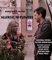 Аллергия на цветы смотреть онлайн бесплатно в хорошем качестве